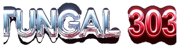 tunggal303 logo