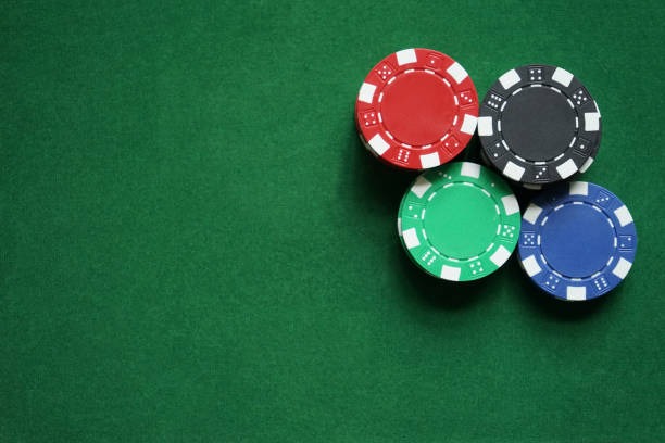 tunggal303 Shared slot feature Rounds