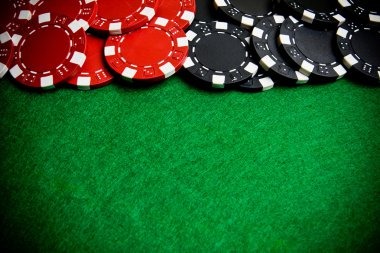 tunggal303 Your account opens the full lobby in seconds