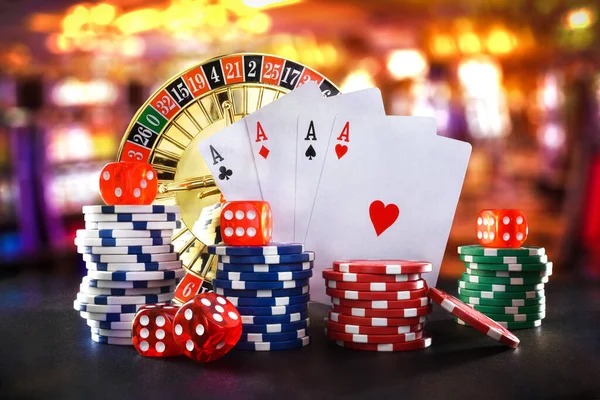 tunggal303 mobile gaming