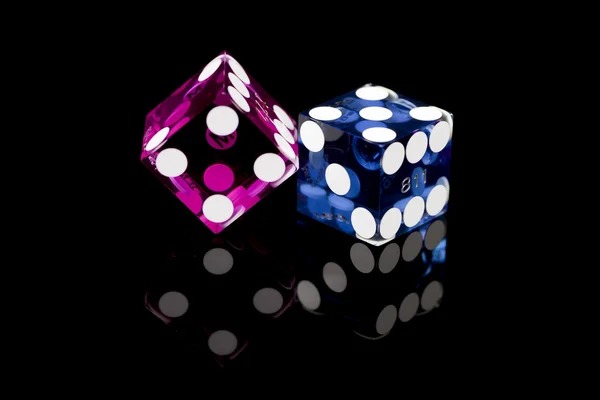 tunggal303 Live Casino