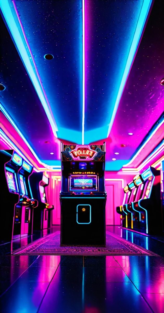 tunggal303 Slots