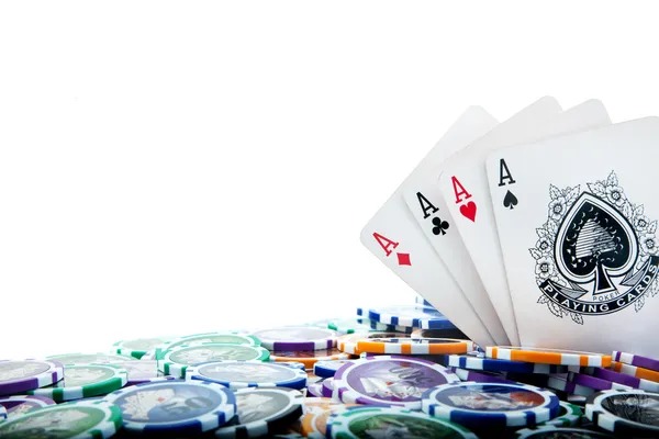 tunggal303 mobile gaming